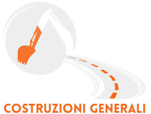 Socoges Srl