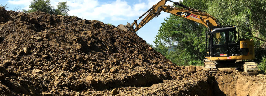 Acquedotto Socoges srl costruzioni Generali IMG_3285