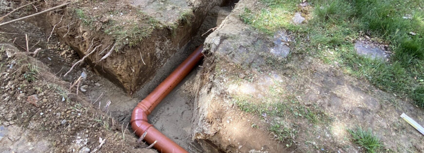 Fognatura Socoges srl costruzioni Generali IMG_2683 Fognatura Socoges srl costruzioni Generali IMG_2683
