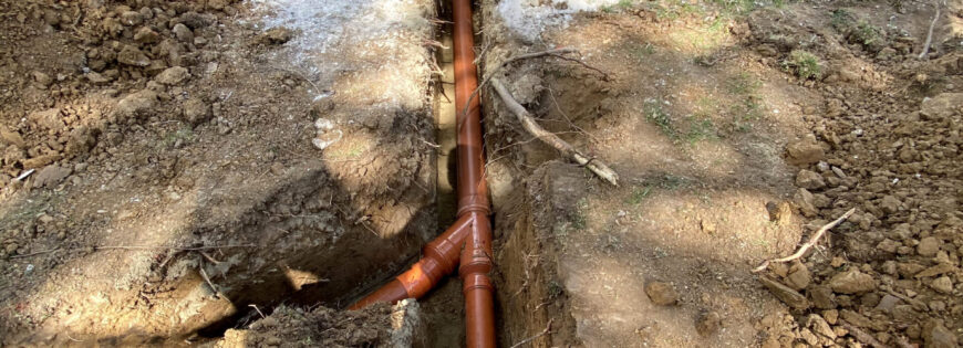 Fognatura Socoges srl costruzioni Generali IMG_2707 Fognatura Socoges srl costruzioni Generali IMG_2707