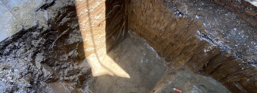 Fognatura Socoges srl costruzioni Generali IMG_2940 Fognatura Socoges srl costruzioni Generali IMG_2940