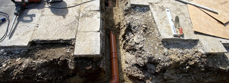 Fognatura Socoges srl costruzioni Generali IMG_2955 Fognatura Socoges srl costruzioni Generali IMG_2955