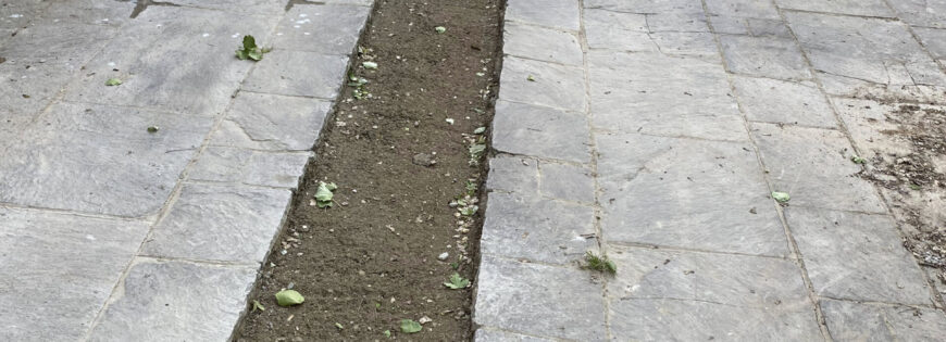 Fognatura Socoges srl costruzioni Generali IMG_2975 Fognatura Socoges srl costruzioni Generali IMG_2975