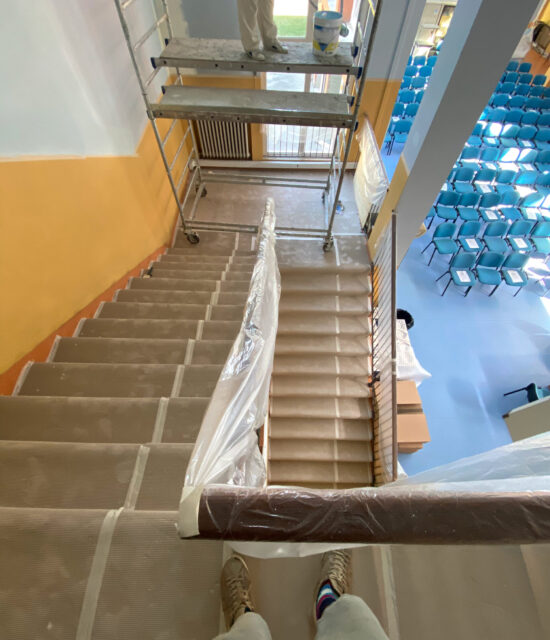 Imbiancatura Socoges srl emilia romagna IMG_0868 Imbiancatura Socoges srl emilia romagna IMG_0868