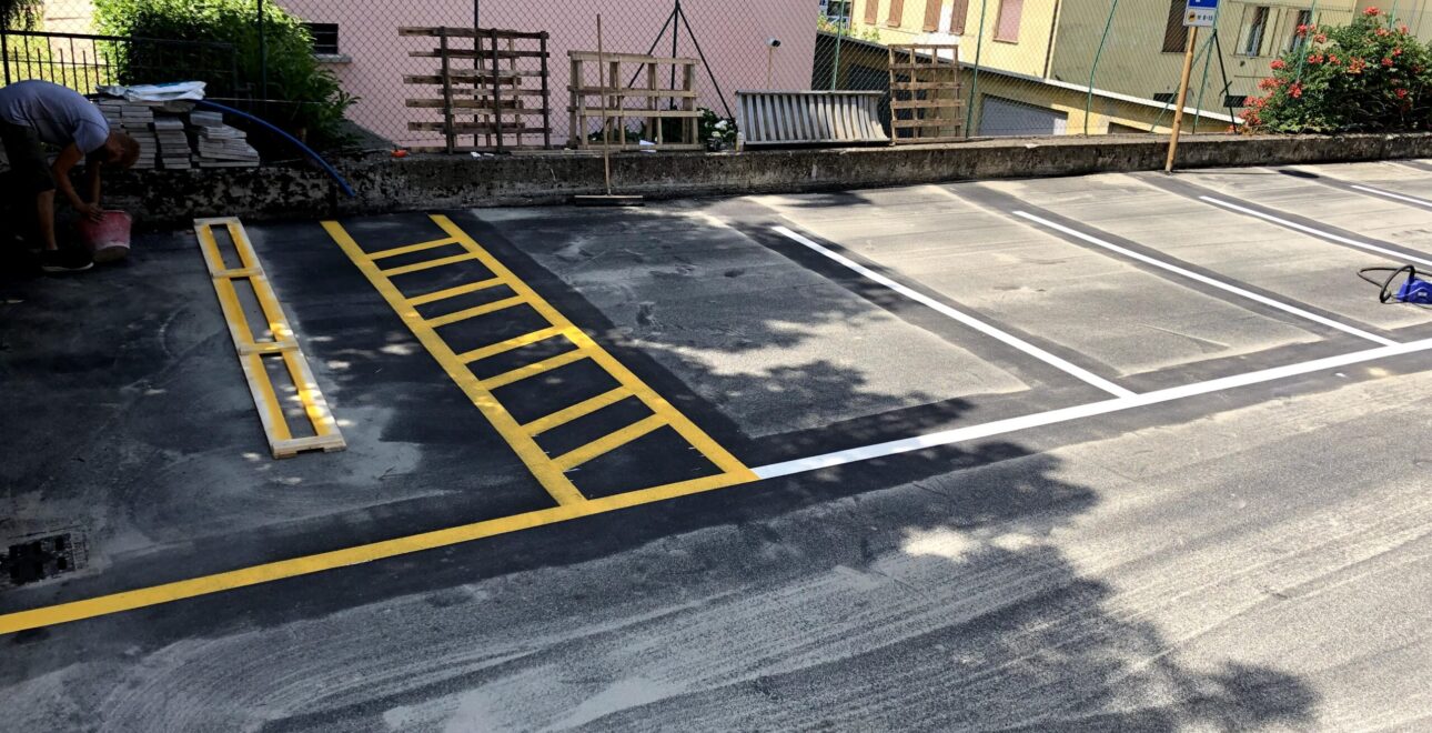 PavimentazioneIMG_2955 PavimentazioneIMG_2955