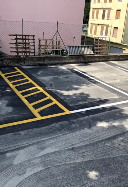 PavimentazioneIMG_2955