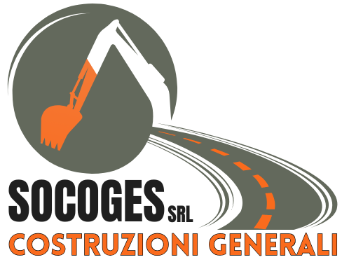 Socoges Srl