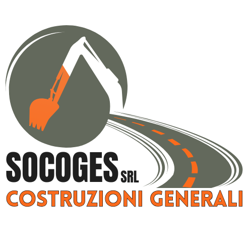 Socoges Srl