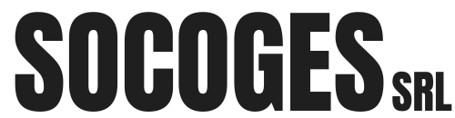 Socoges Srl