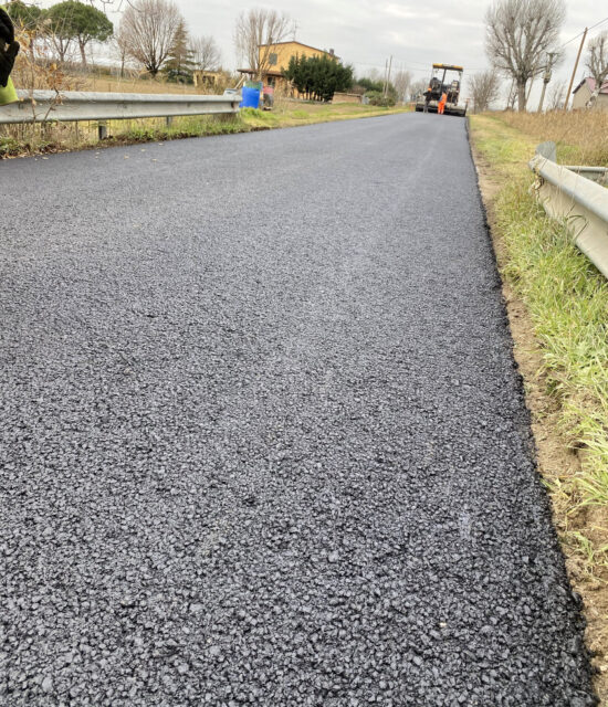 asfaltatura Socoges srl costruzioni Generali IMG_5128 asfaltatura Socoges srl costruzioni Generali IMG_5128