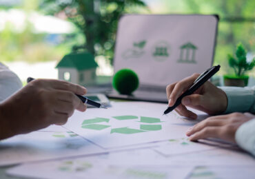 edilizia-sostenibile-materiali-innovativi