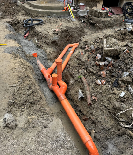 fognatura Socoges srl costruzioni Generali IMG_5024 fognatura Socoges srl costruzioni Generali IMG_5024