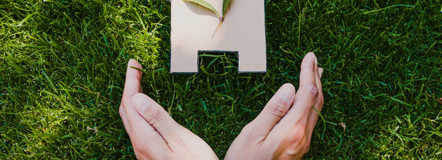 sostenibilita-edilizia