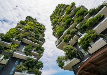 transizione-energetica-edilizia