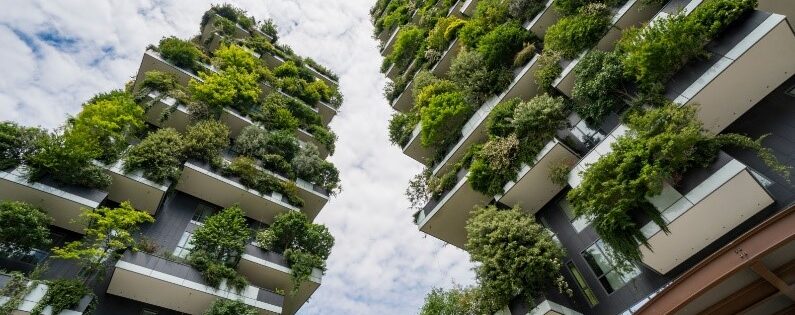 transizione-energetica-edilizia