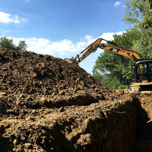 Acquedotto Socoges srl costruzioni Generali IMG_3285