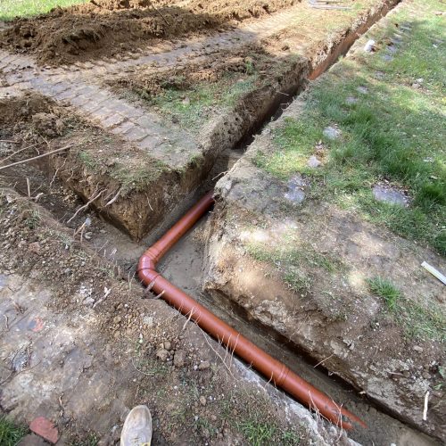 Fognatura Socoges srl costruzioni Generali IMG_2683