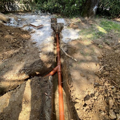 Fognatura Socoges srl costruzioni Generali IMG_2707