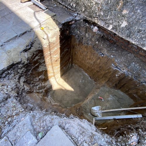 Fognatura Socoges srl costruzioni Generali IMG_2940