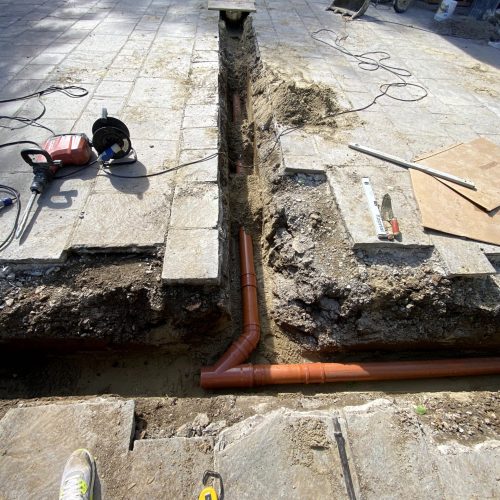 Fognatura Socoges srl costruzioni Generali IMG_2955