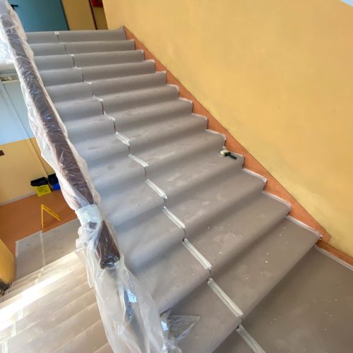 Imbiancatura Socoges srl emilia romagna IMG_0864