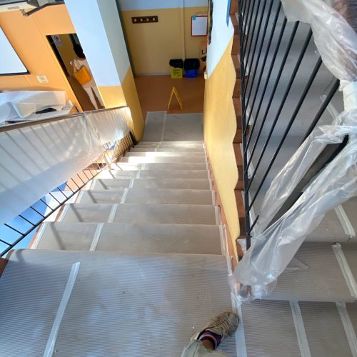 Imbiancatura Socoges srl emilia romagna IMG_0865