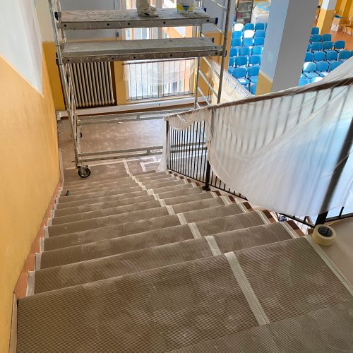 Imbiancatura Socoges srl emilia romagna IMG_0867