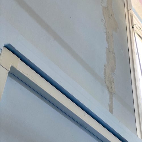 Imbiancatura Socoges srl emilia romagna IMG_0870