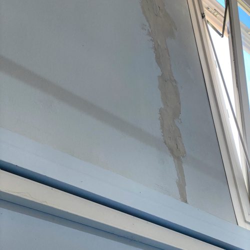 Imbiancatura Socoges srl emilia romagna IMG_0871