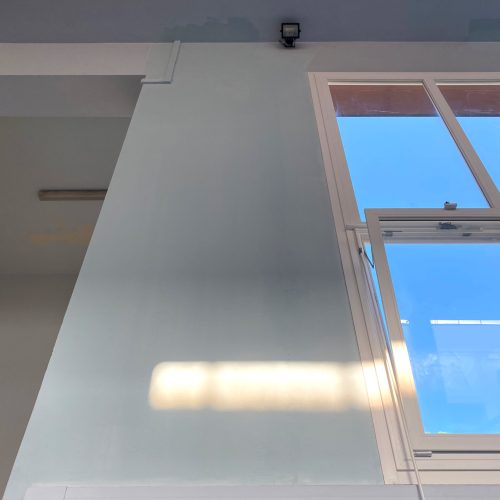 Imbiancatura Socoges srl emilia romagna IMG_0878