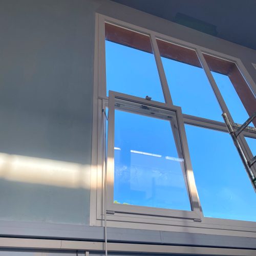 Imbiancatura Socoges srl emilia romagna IMG_0879