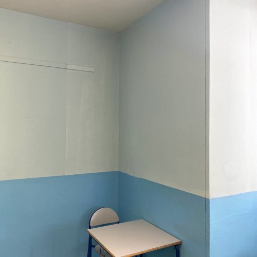 Imbiancatura Socoges srl emilia romagna IMG_0880