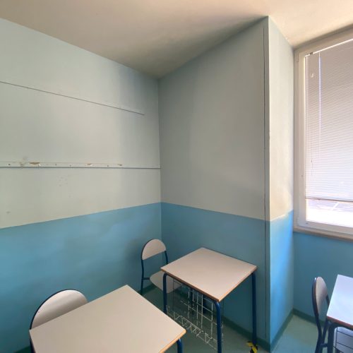 Imbiancatura Socoges srl emilia romagna IMG_0881