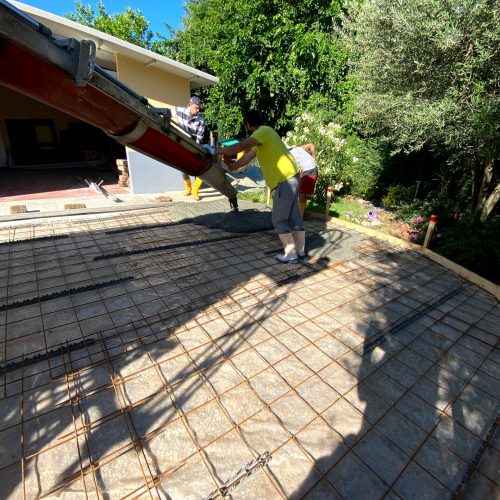 Pavimentazione architettonicaIMG_0187