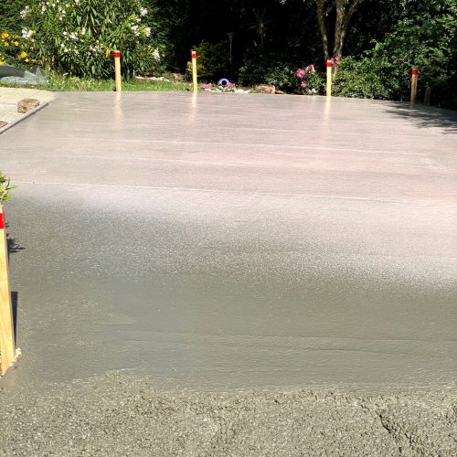 Pavimentazione architettonicaIMG_0189