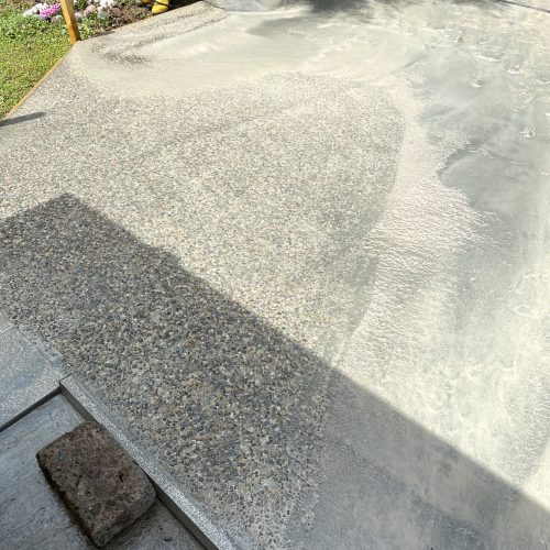 Pavimentazione architettonicaIMG_0196