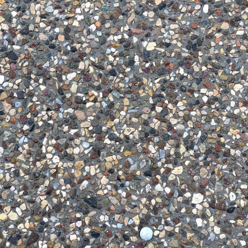 Pavimentazione architettonicaIMG_0200