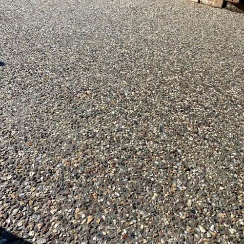 Pavimentazione architettonicaIMG_0204