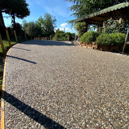 Pavimentazione architettonicaIMG_0207