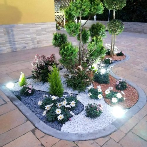 Pavimentazione0d9f1bb6-f6f4-4b3e-86b0-c1f17a83b76d