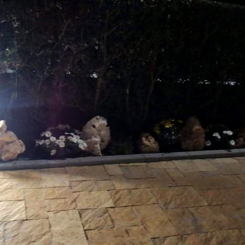 Pavimentazione36e2ea0e-bd50-46a4-bba1-49a6879978ed