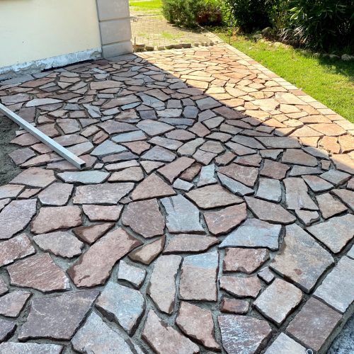 PavimentazioneIMG_0523