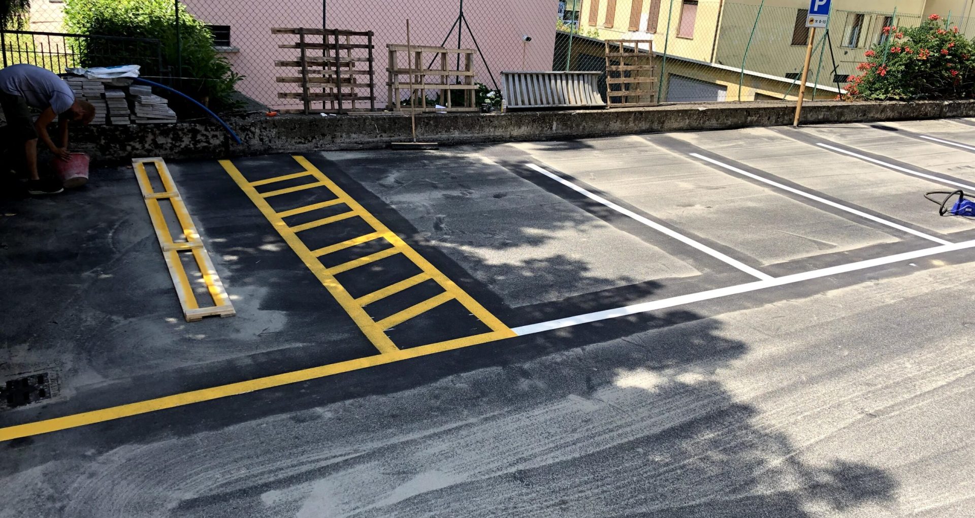 PavimentazioneIMG_2955