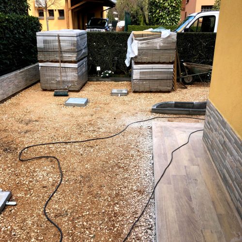 PavimentazioneIMG_4811