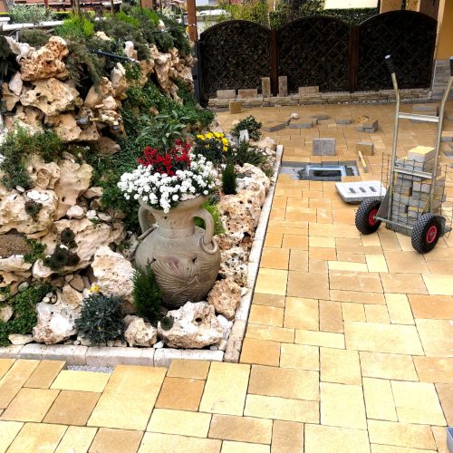 PavimentazioneIMG_4839