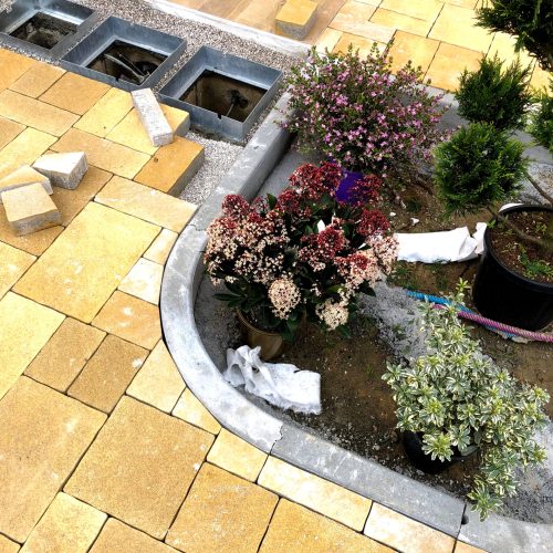 PavimentazioneIMG_4841