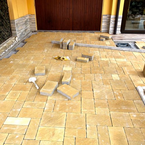 PavimentazioneIMG_4842