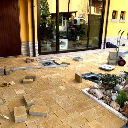 PavimentazioneIMG_4843