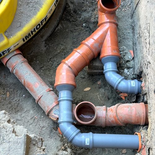 Rifacimento fognatureIMG_0401