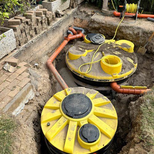 Rifacimento fognatureIMG_0412